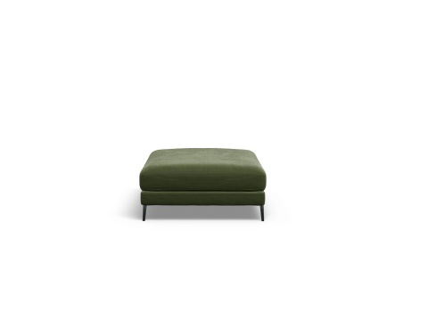 SE Hocker Medium 100x100cm